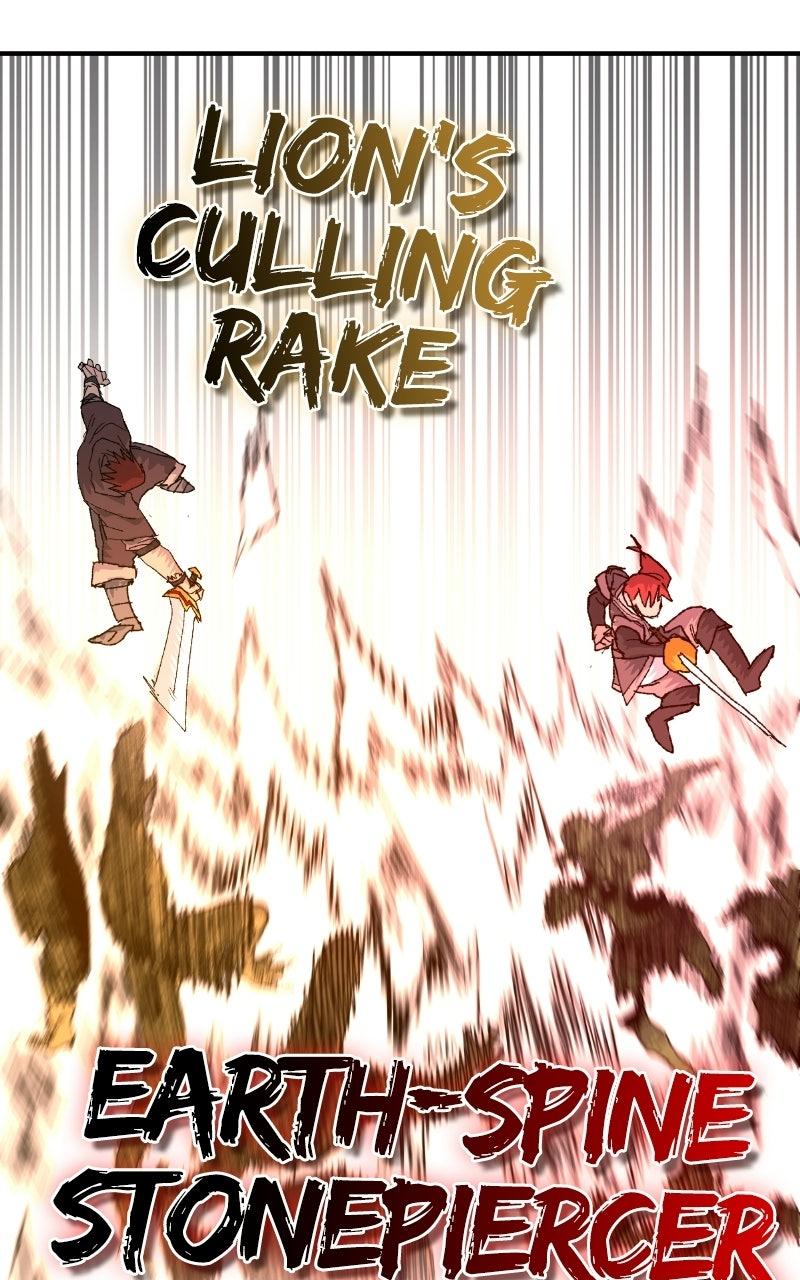 Read The Tale of the Skeleton Messenger Manga Online