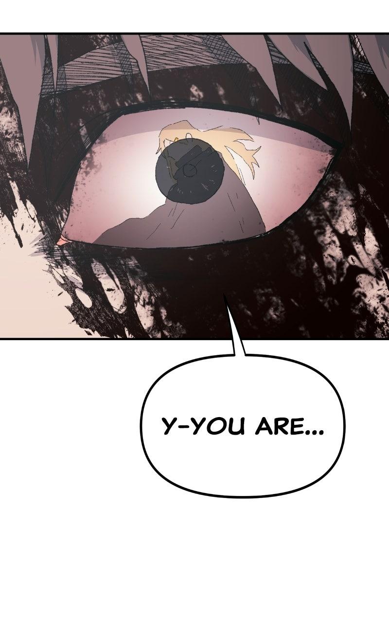 Read The Tale of the Skeleton Messenger Manga Online