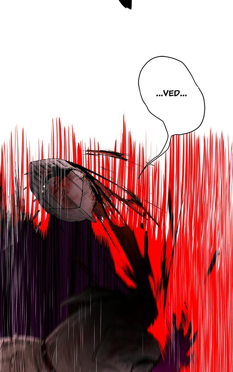 Read The Tale of the Skeleton Messenger Manga Online