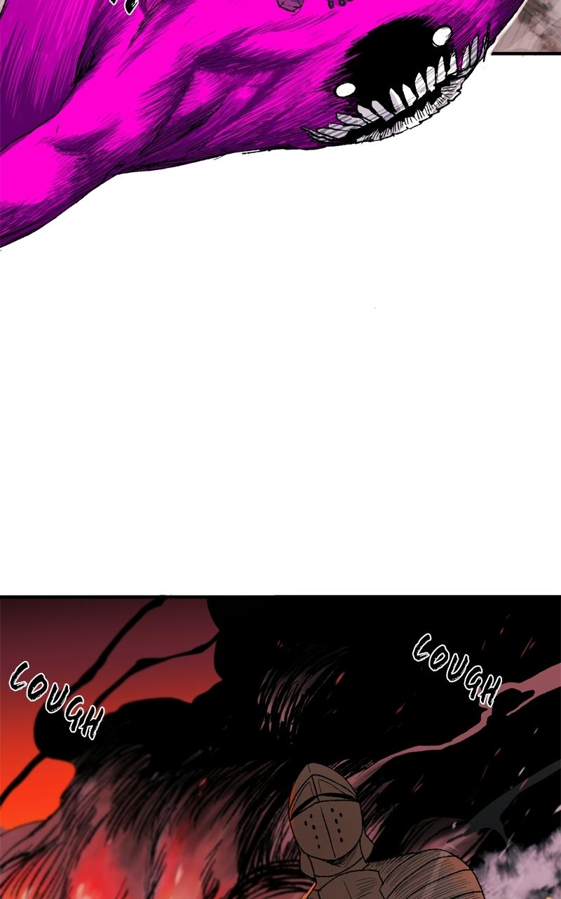 Read The Tale of the Skeleton Messenger Manga Online