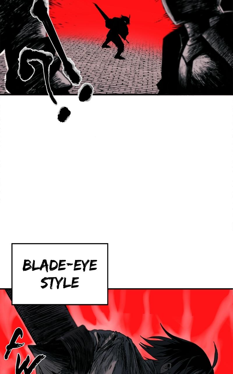 Read The Tale of the Skeleton Messenger Manga Online
