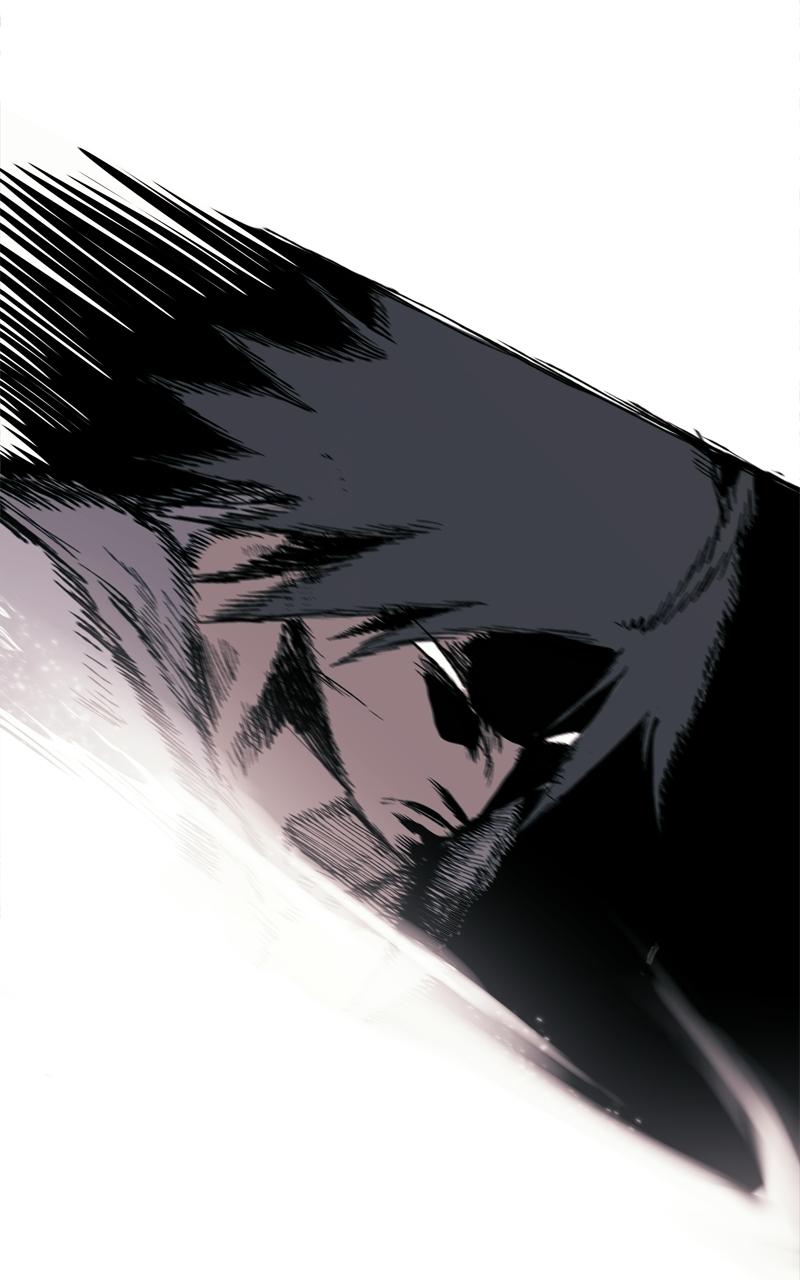 Read The Tale of the Skeleton Messenger Manga Online
