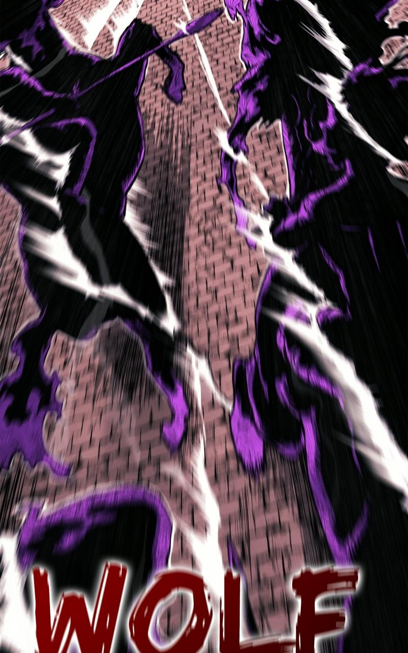 Read The Tale of the Skeleton Messenger Manga Online