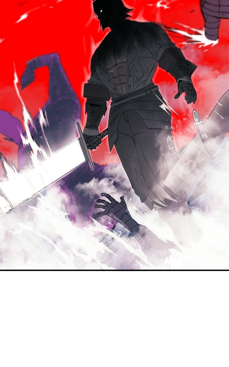 Read The Tale of the Skeleton Messenger Manga Online