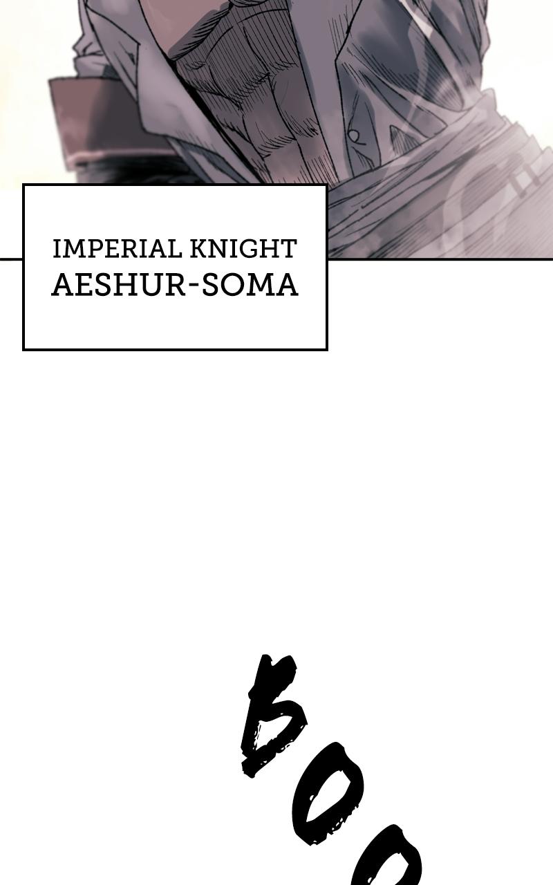 Read The Tale of the Skeleton Messenger Manga Online