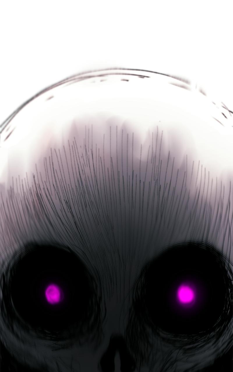 Read The Tale of the Skeleton Messenger Manga Online
