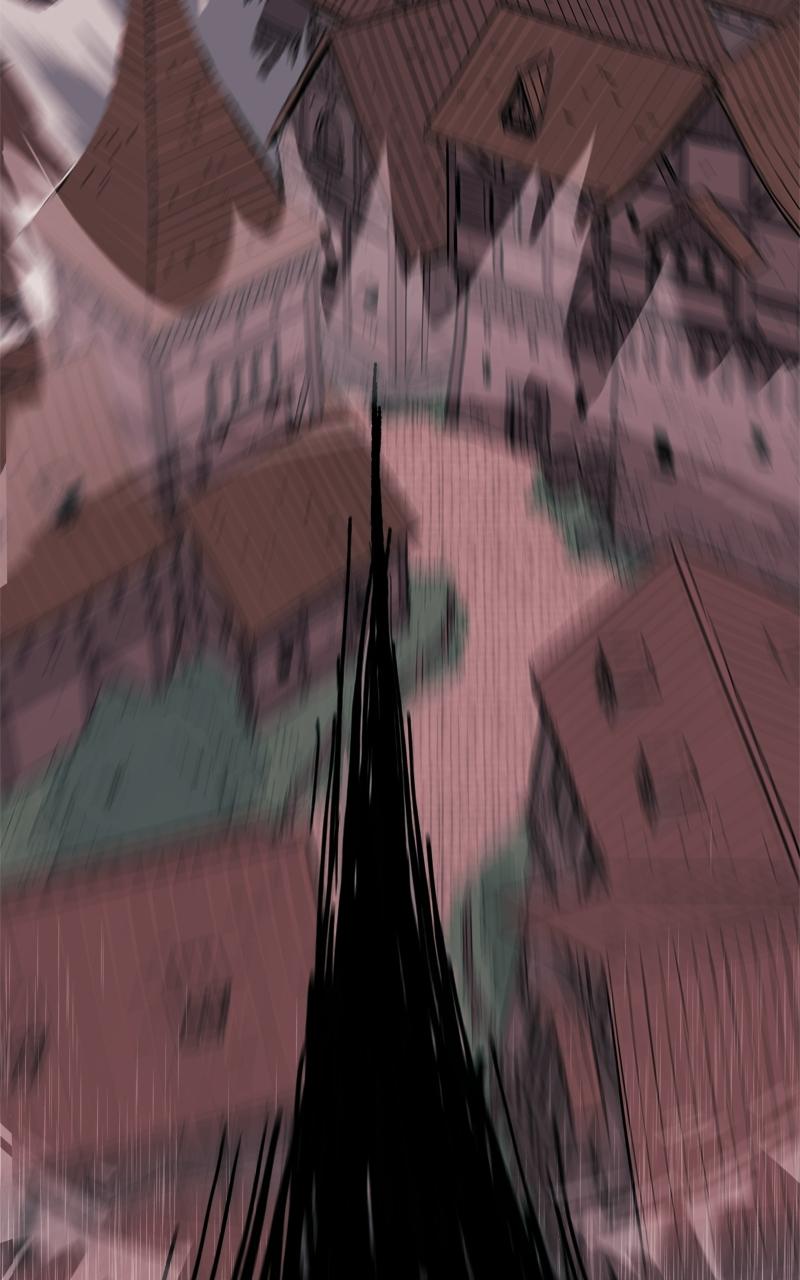 Read The Tale of the Skeleton Messenger Manga Online