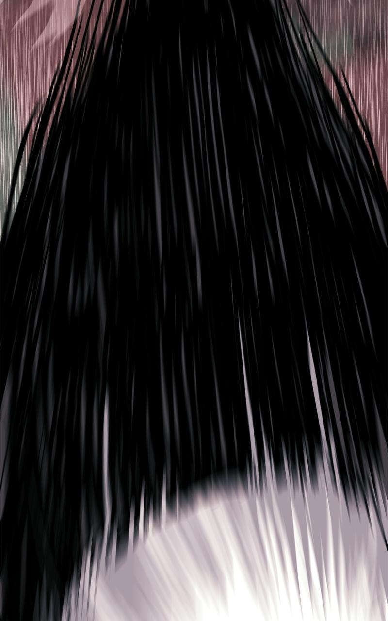 Read The Tale of the Skeleton Messenger Manga Online
