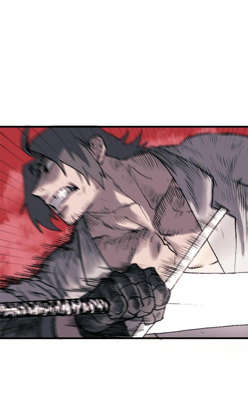Read The Tale of the Skeleton Messenger Manga Online