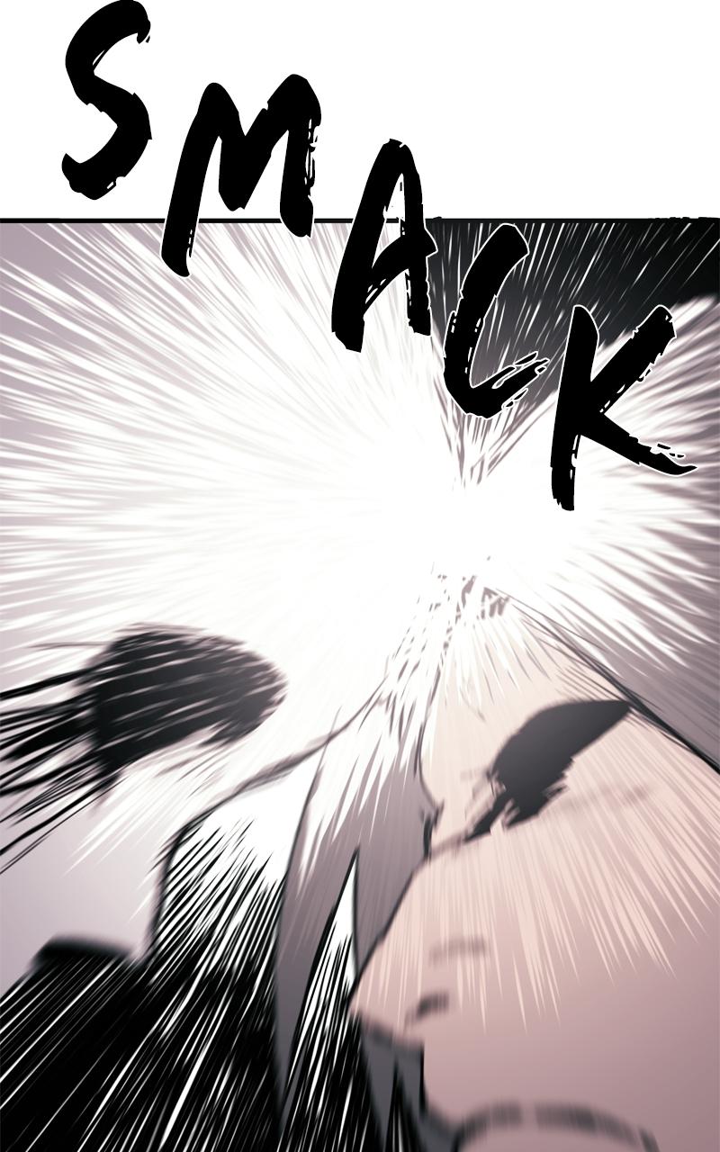 Read The Tale of the Skeleton Messenger Manga Online