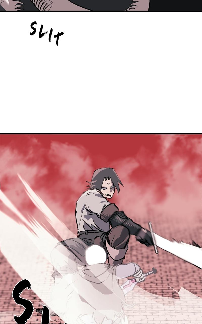 Read The Tale of the Skeleton Messenger Manga Online