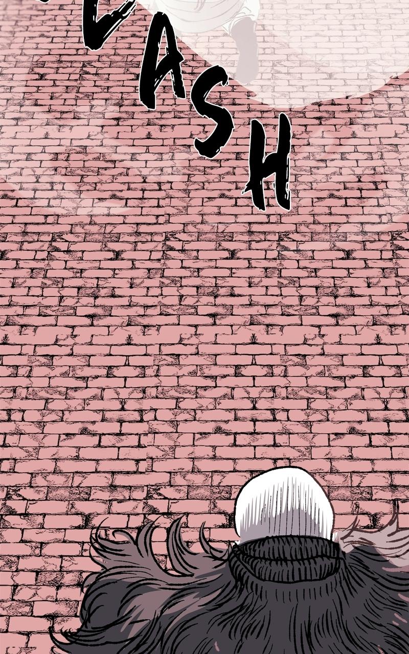 Read The Tale of the Skeleton Messenger Manga Online