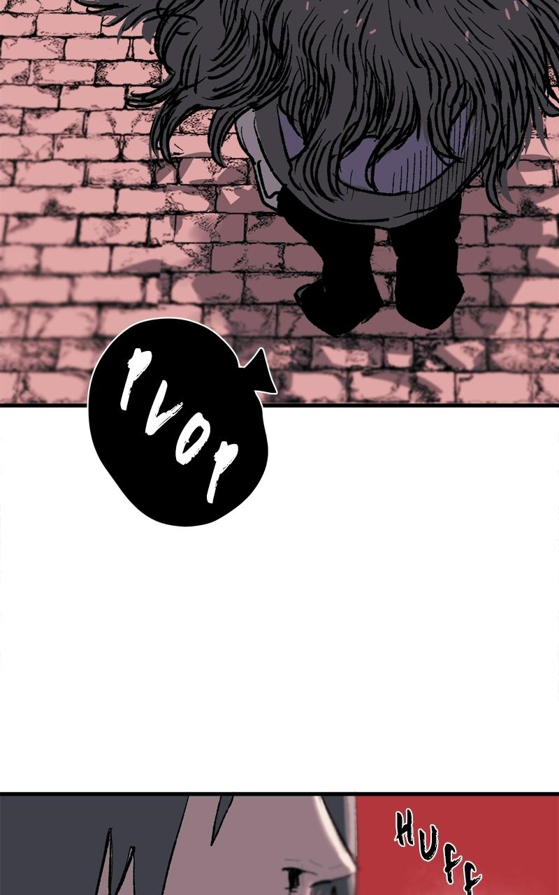 Read The Tale of the Skeleton Messenger Manga Online