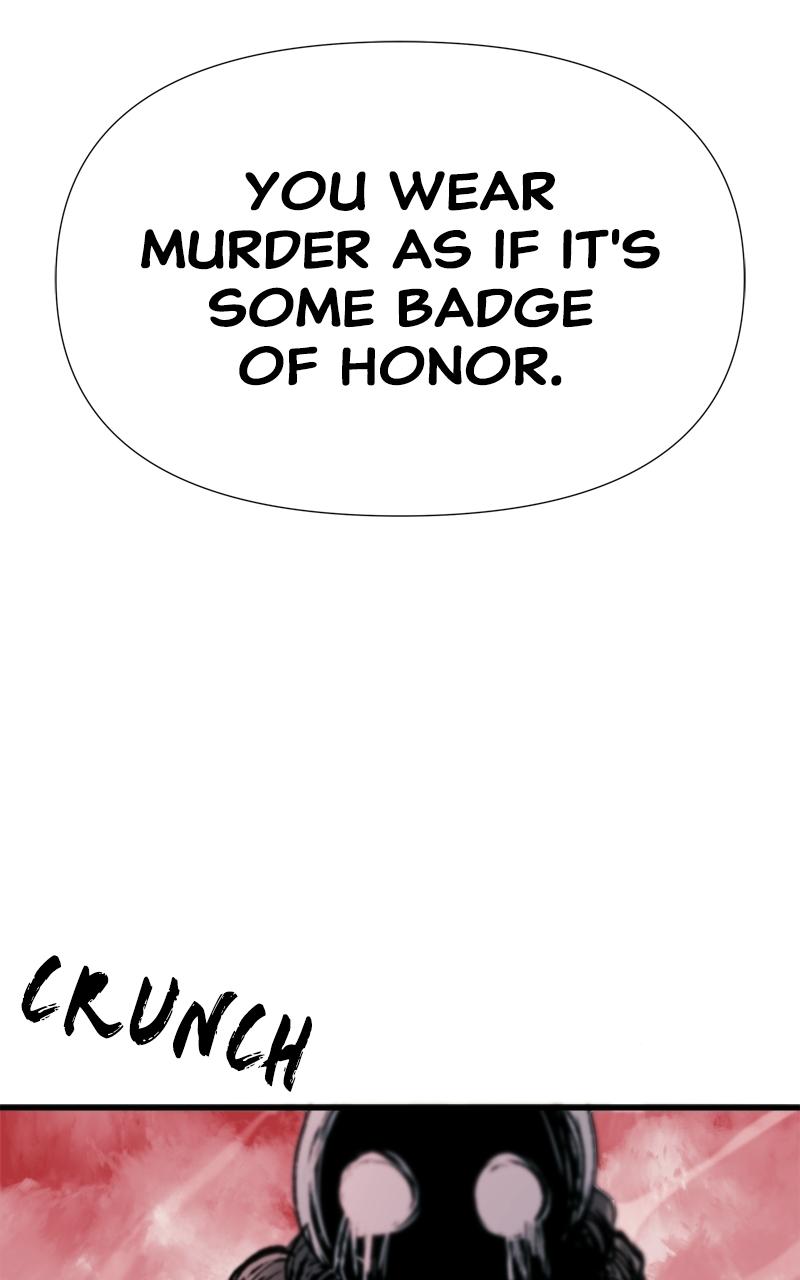 Read The Tale of the Skeleton Messenger Manga Online