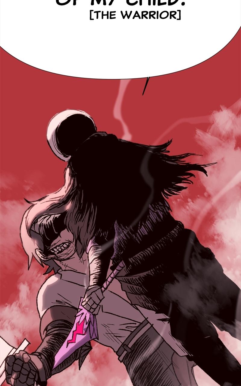 Read The Tale of the Skeleton Messenger Manga Online