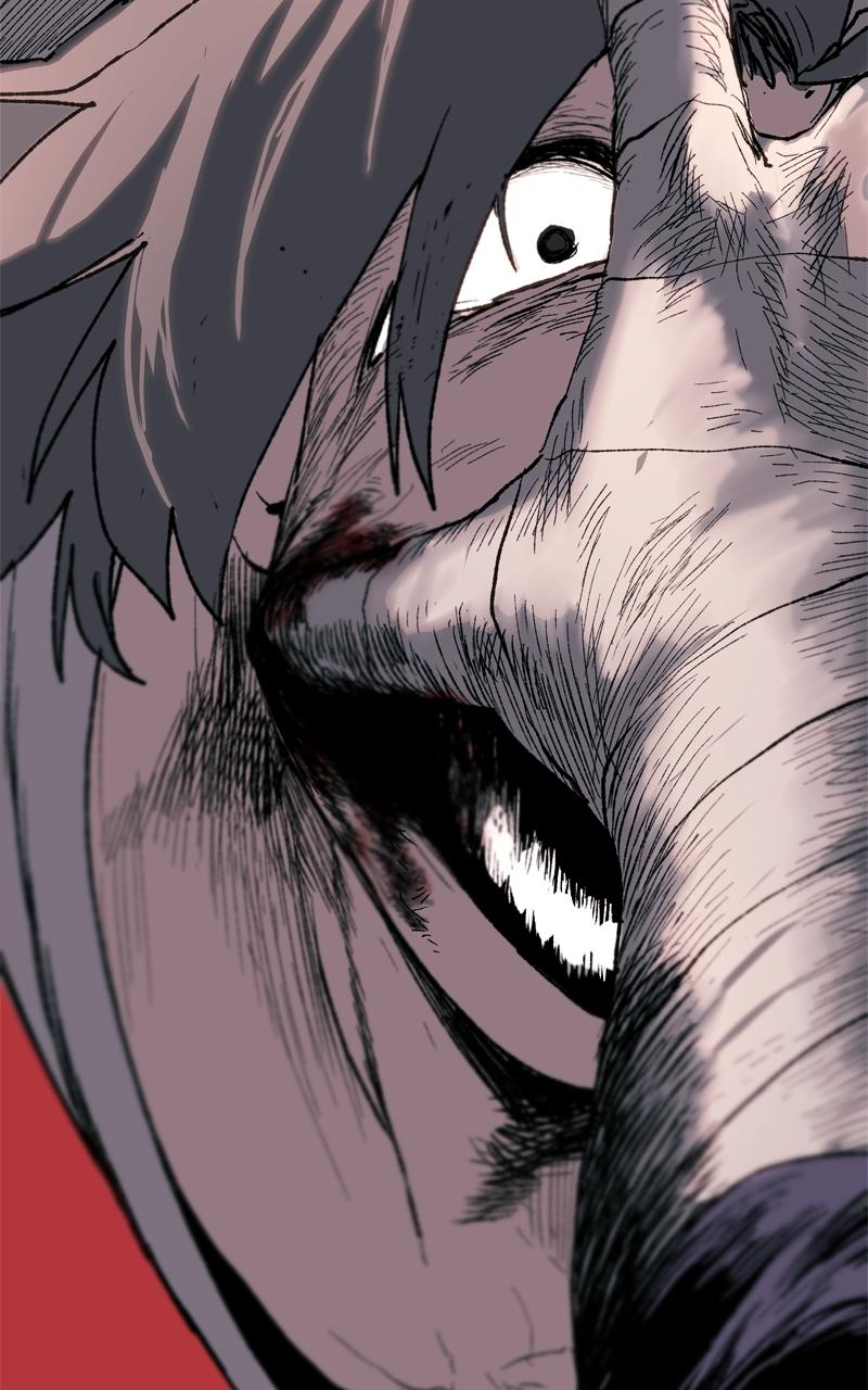 Read The Tale of the Skeleton Messenger Manga Online