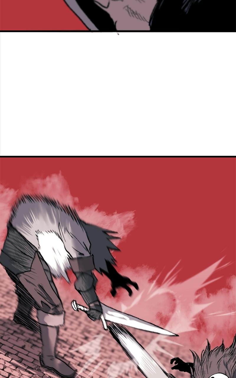 Read The Tale of the Skeleton Messenger Manga Online