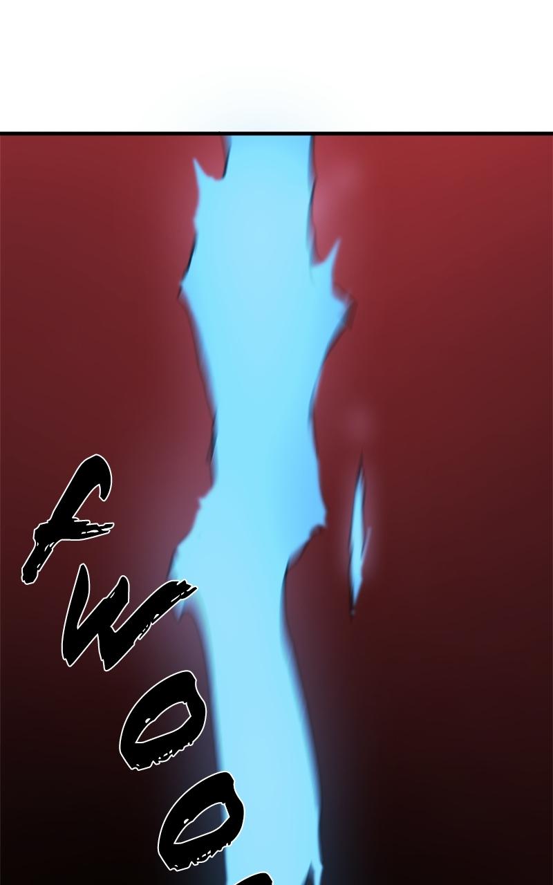 Read The Tale of the Skeleton Messenger Manga Online