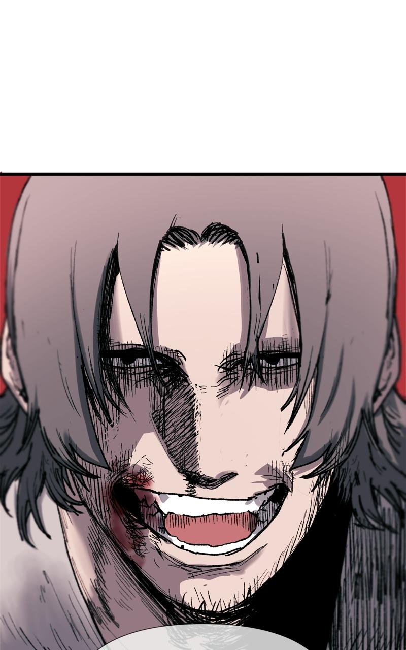 Read The Tale of the Skeleton Messenger Manga Online