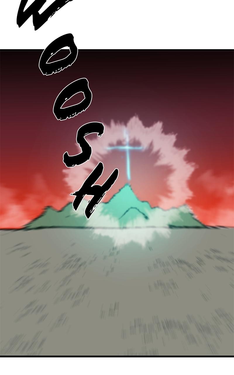 Read The Tale of the Skeleton Messenger Manga Online