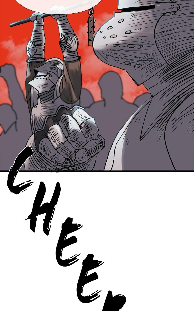 Read The Tale of the Skeleton Messenger Manga Online