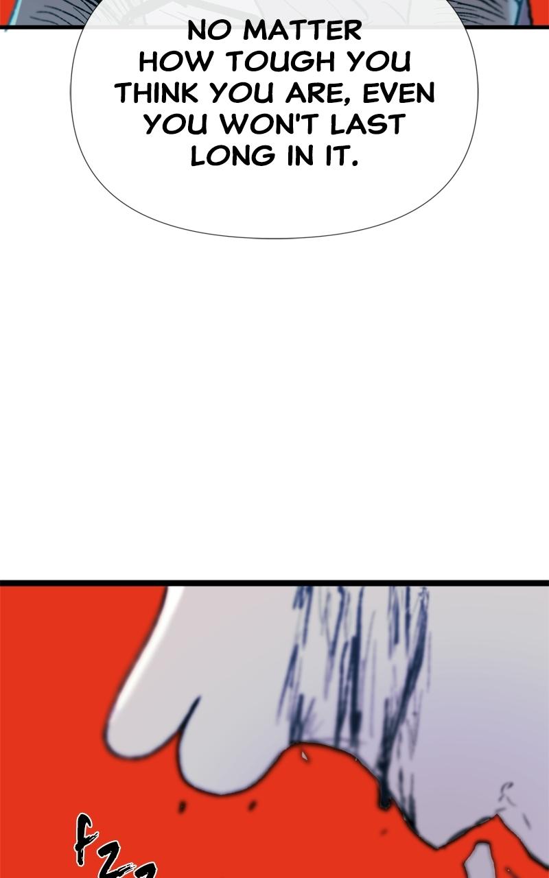 Read The Tale of the Skeleton Messenger Manga Online