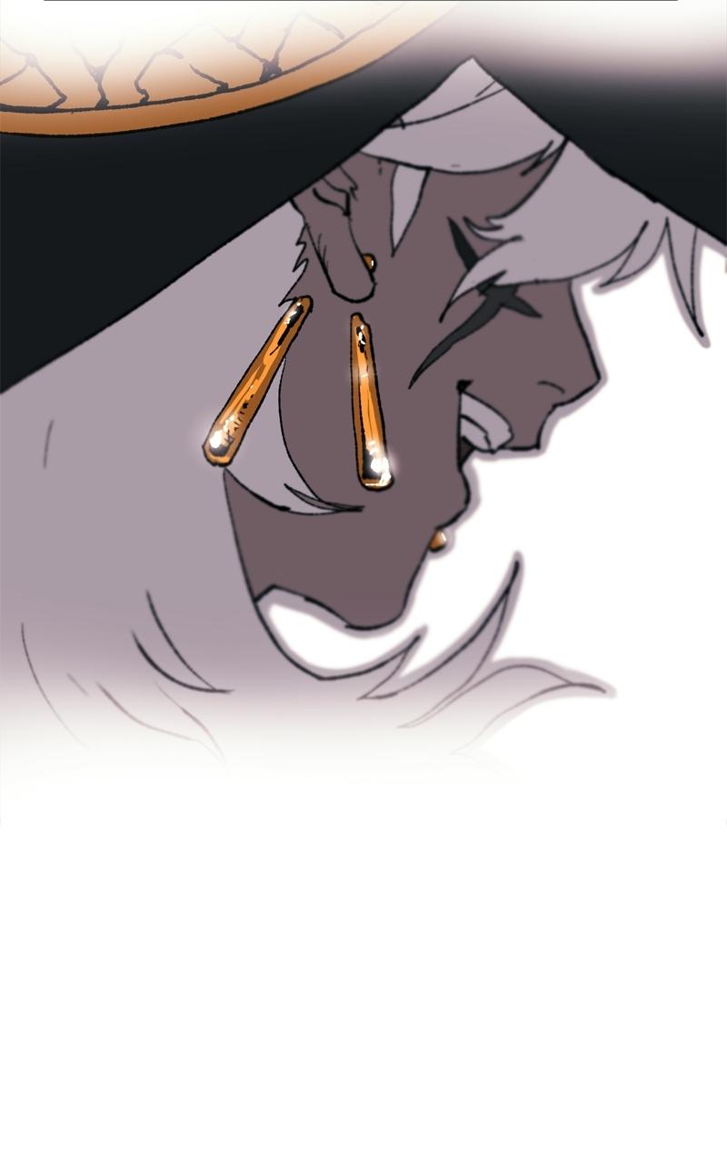 Read The Tale of the Skeleton Messenger Manga Online
