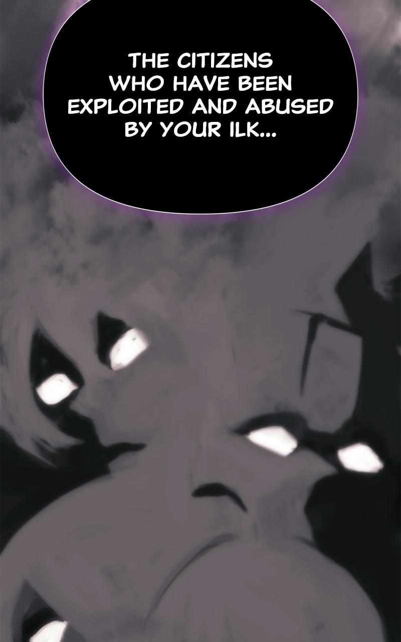 Read The Tale of the Skeleton Messenger Manga Online