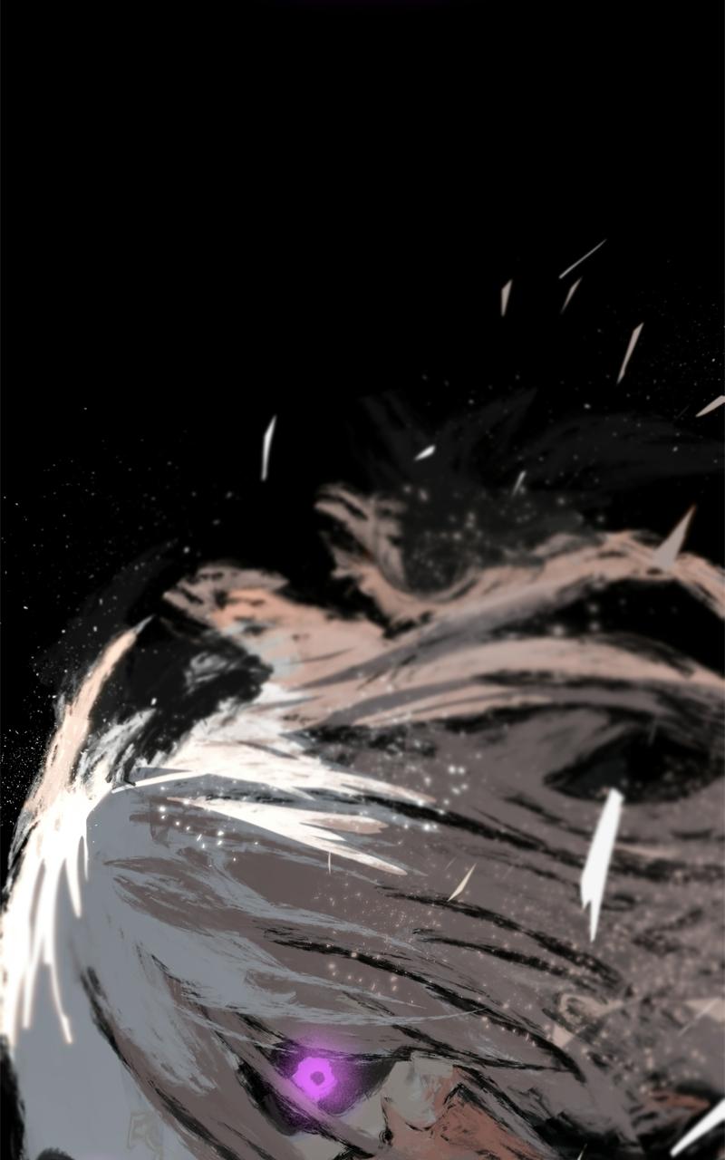 Read The Tale of the Skeleton Messenger Manga Online