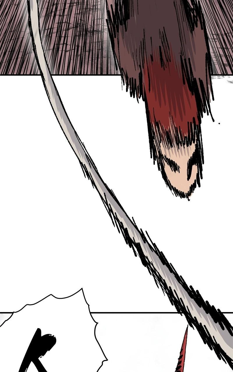 Read The Tale of the Skeleton Messenger Manga Online