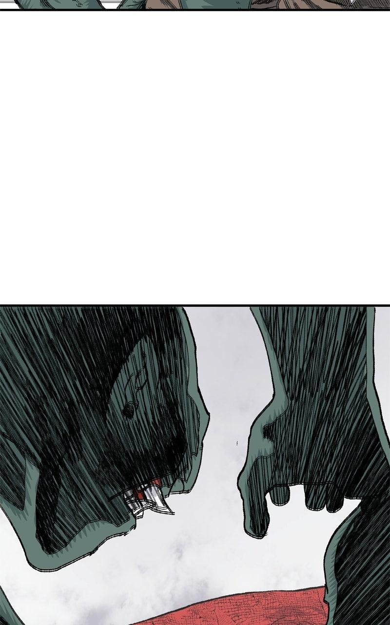 Read The Tale of the Skeleton Messenger Manga Online