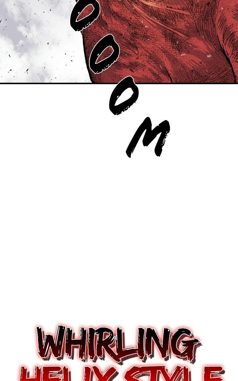 Read The Tale of the Skeleton Messenger Manga Online