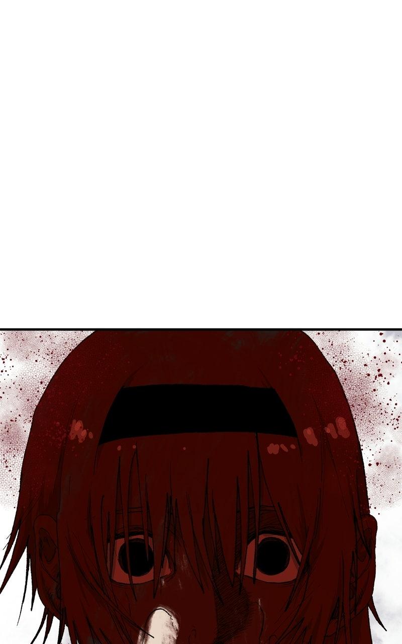 Read The Tale of the Skeleton Messenger Manga Online