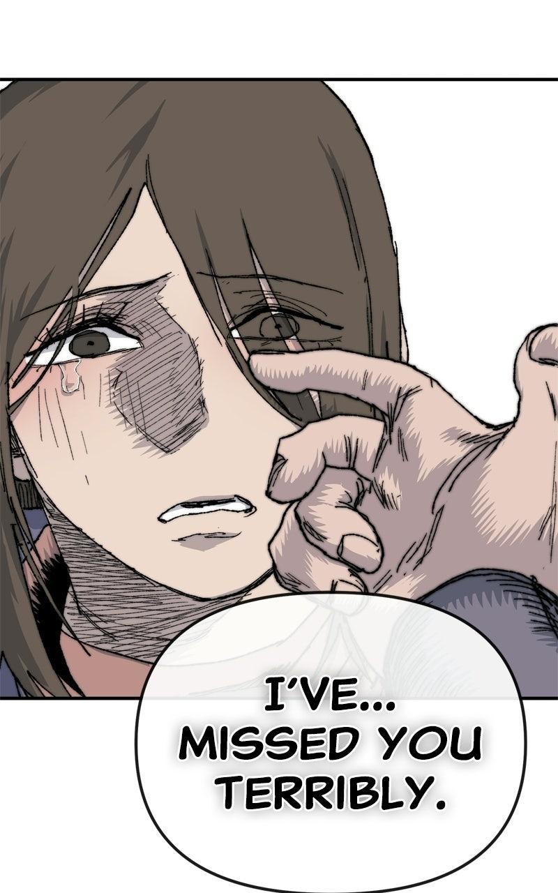 Read The Tale of the Skeleton Messenger Manga Online