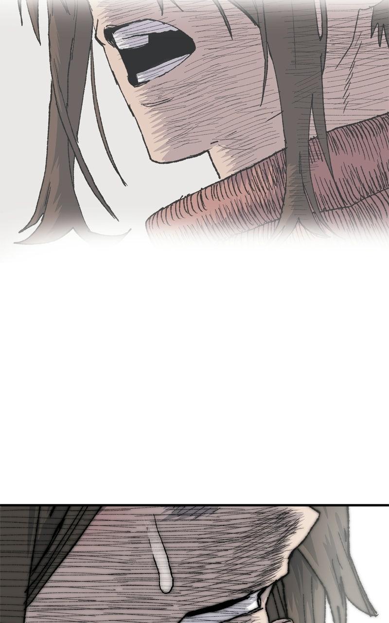 Read The Tale of the Skeleton Messenger Manga Online