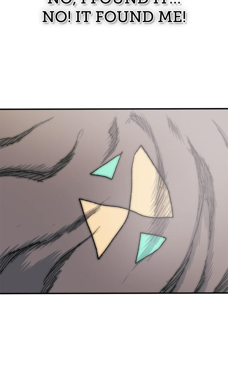 Read The Tale of the Skeleton Messenger Manga Online
