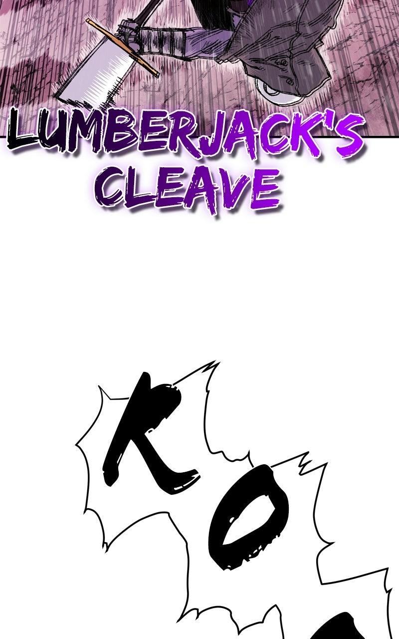 Read The Tale of the Skeleton Messenger Manga Online