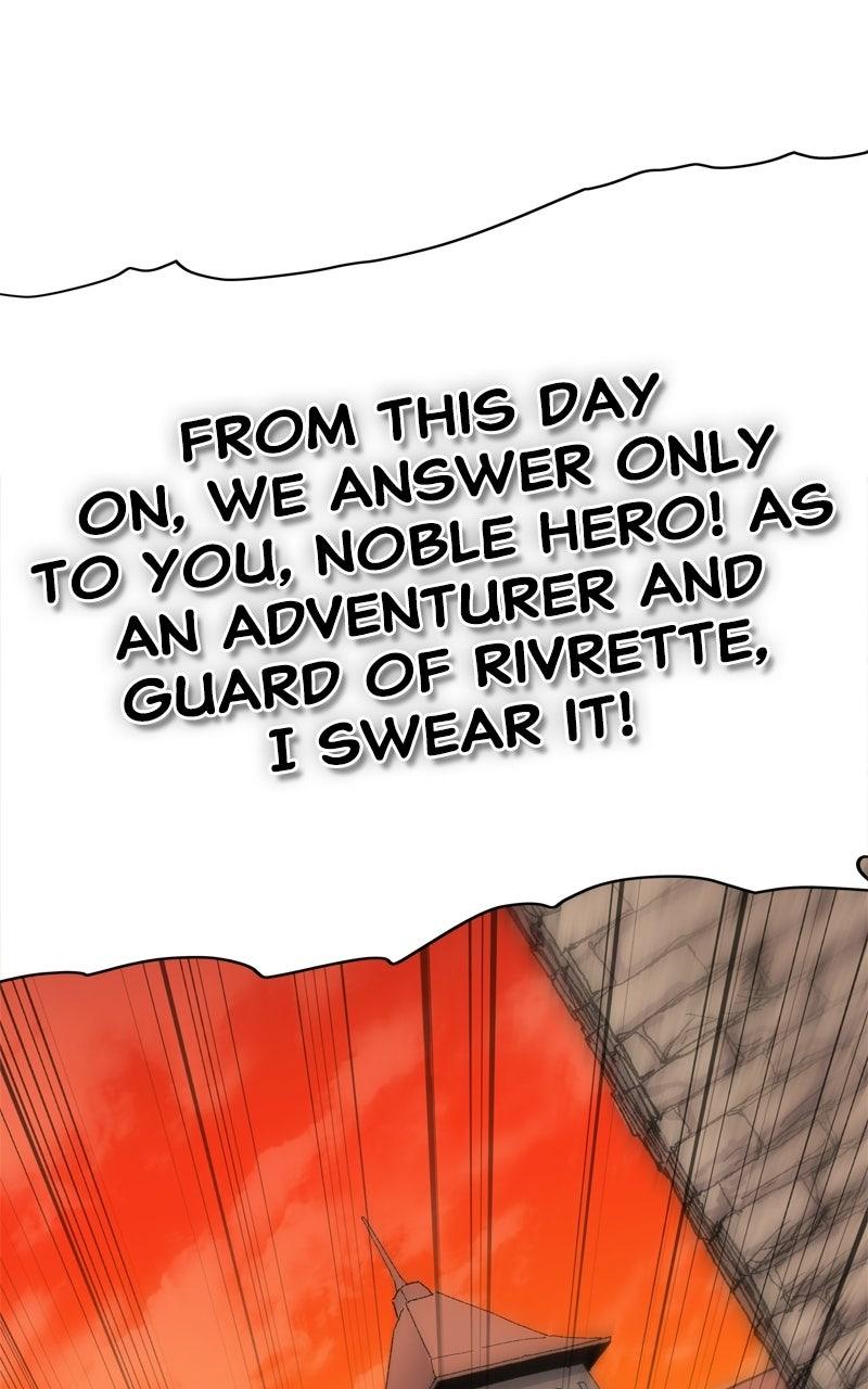 Read The Tale of the Skeleton Messenger Manga Online