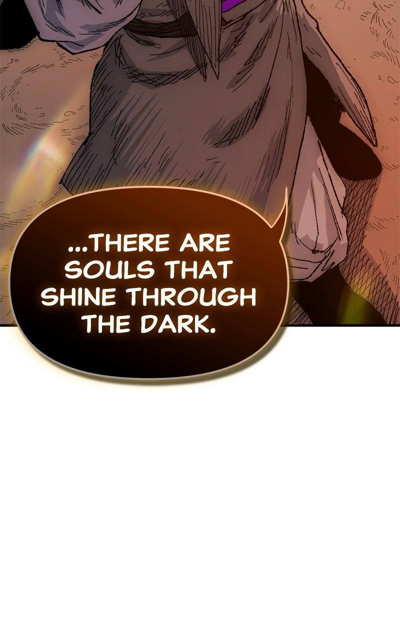 Read The Tale of the Skeleton Messenger Manga Online