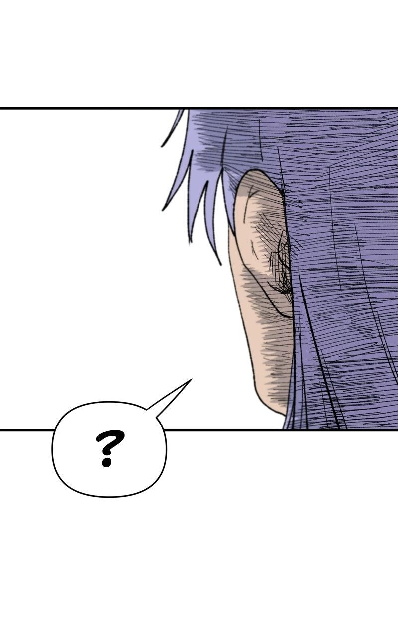 Read The Tale of the Skeleton Messenger Manga Online