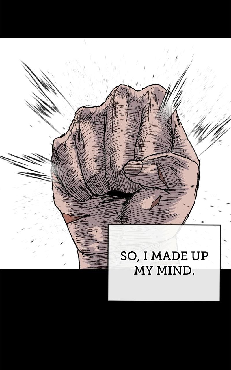 Read The Tale of the Skeleton Messenger Manga Online
