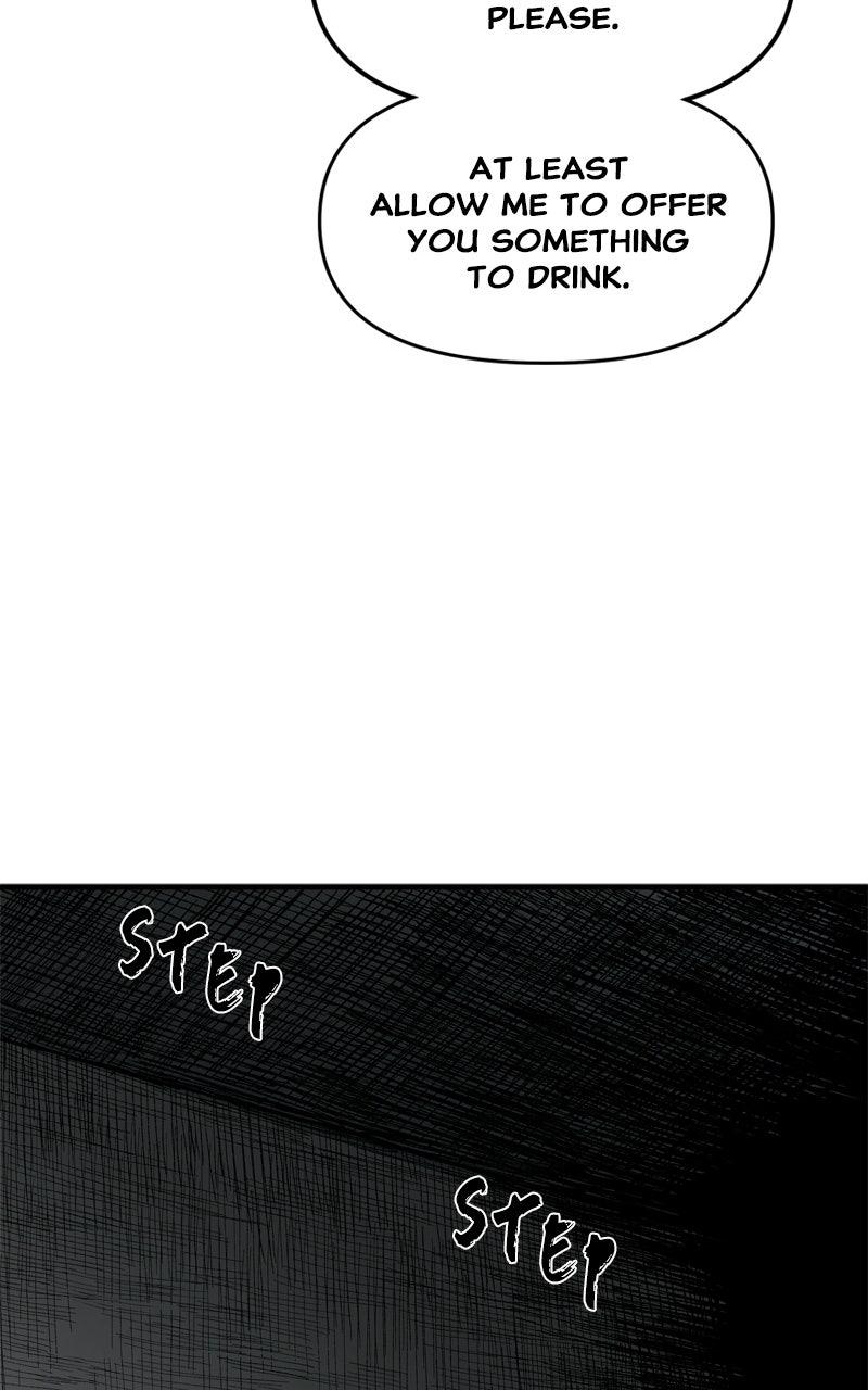 Read The Tale of the Skeleton Messenger Manga Online