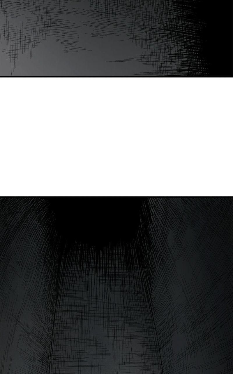 Read The Tale of the Skeleton Messenger Manga Online