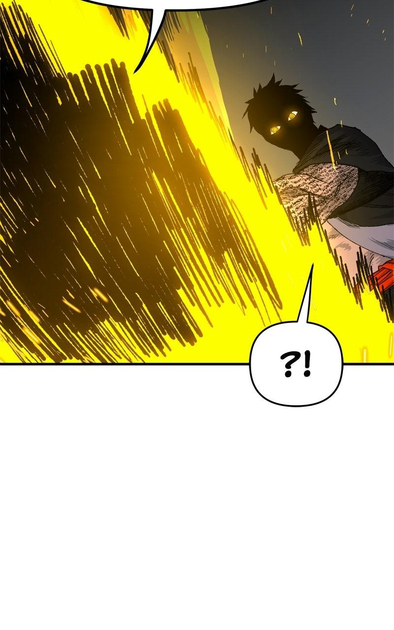 Read The Tale of the Skeleton Messenger Manga Online