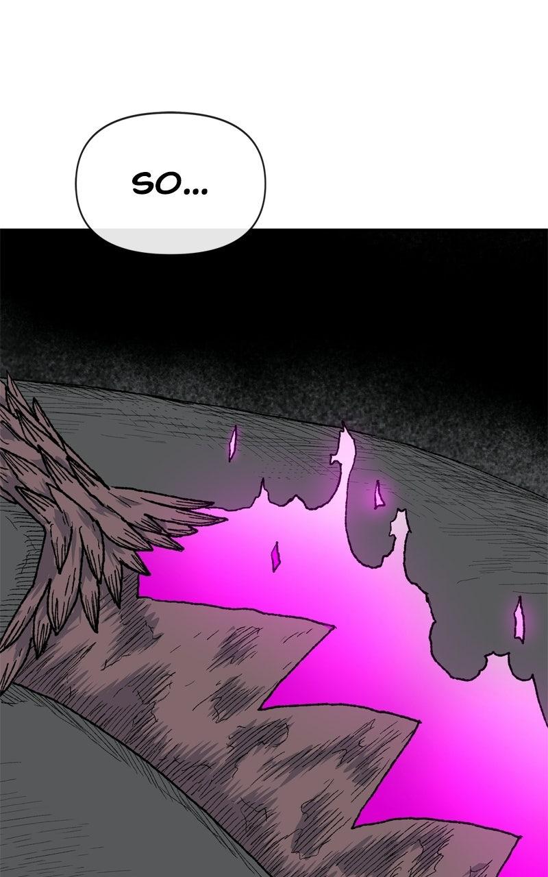 Read The Tale of the Skeleton Messenger Manga Online