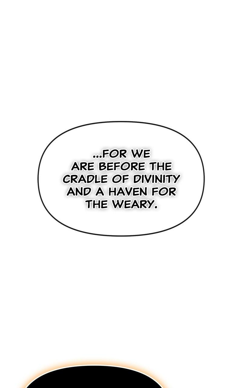 Read The Tale of the Skeleton Messenger Manga Online