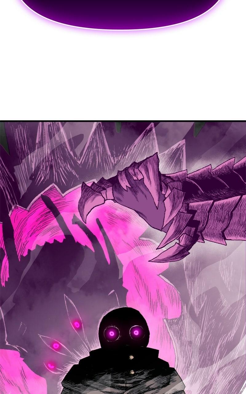 Read The Tale of the Skeleton Messenger Manga Online