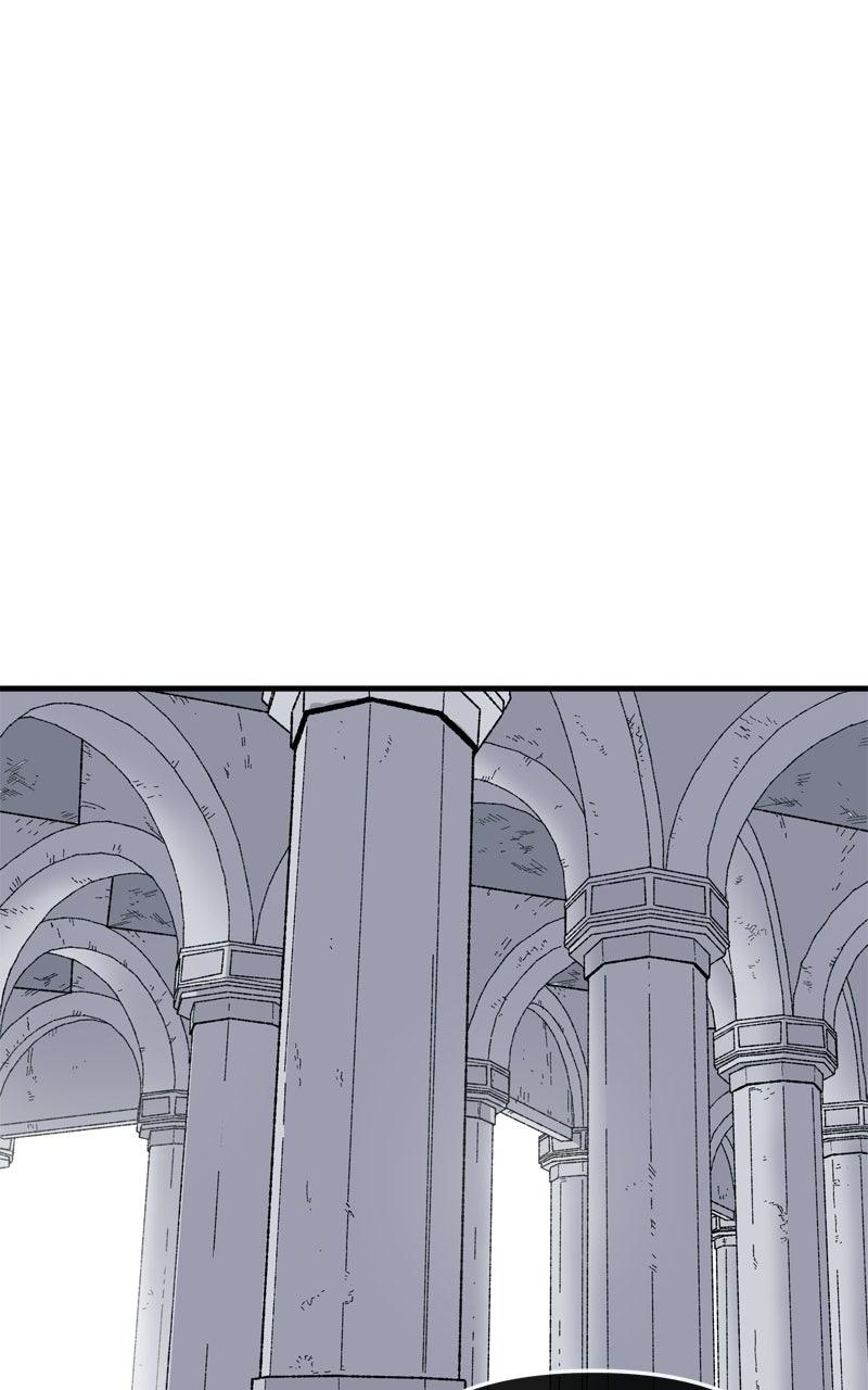 Read The Tale of the Skeleton Messenger Manga Online