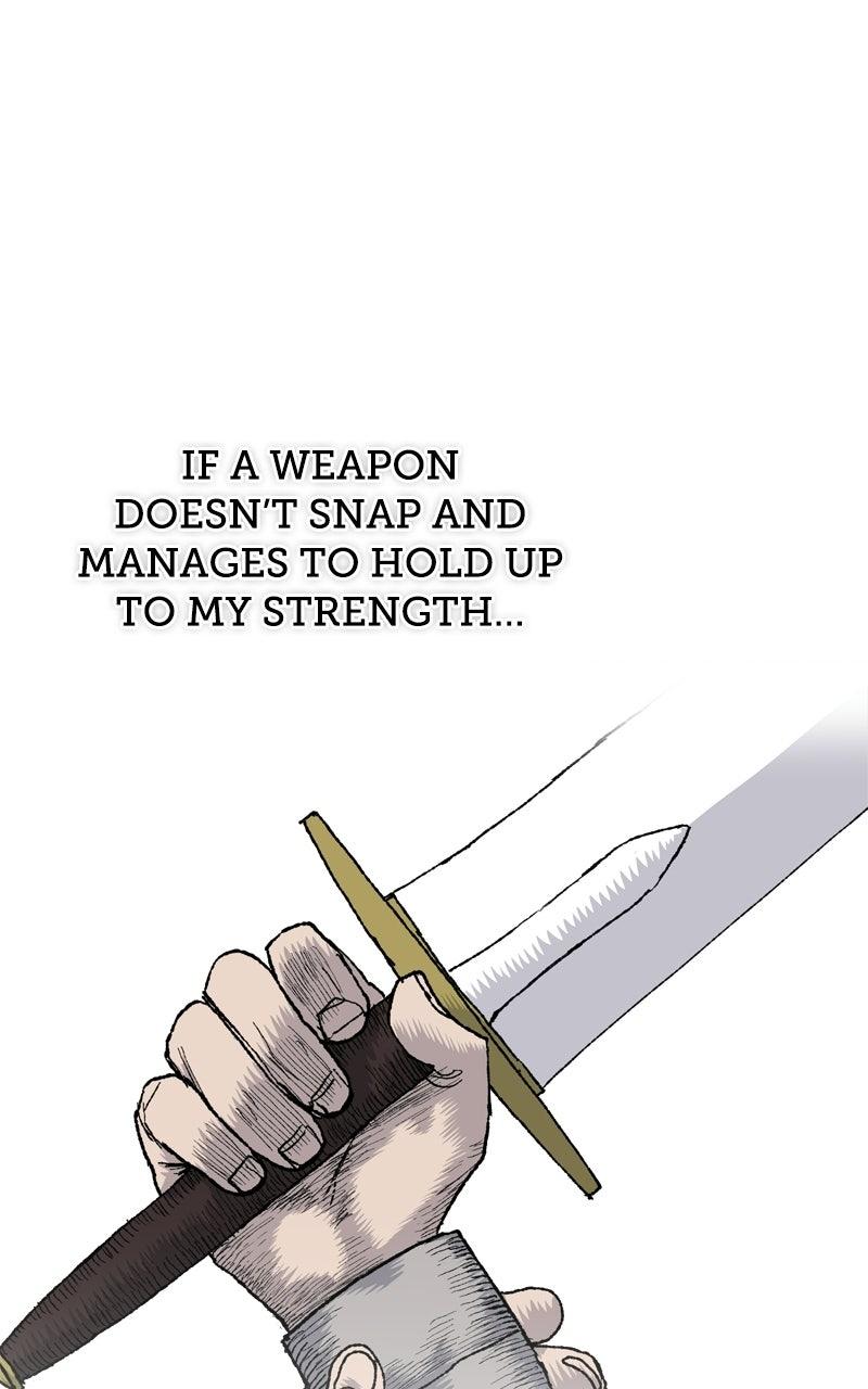 Read The Tale of the Skeleton Messenger Manga Online
