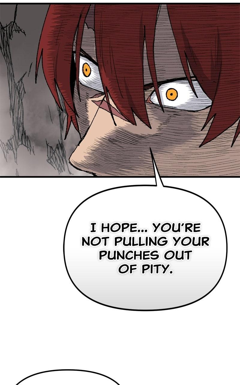 Read The Tale of the Skeleton Messenger Manga Online